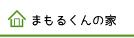 ܂邭̉